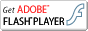 Get the Flash Player to see this video