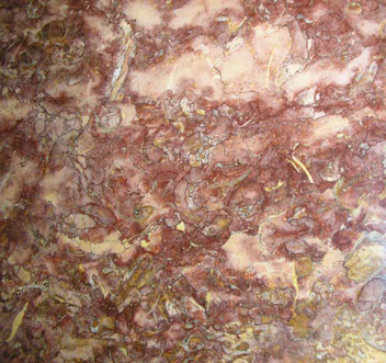 Right-click and open in new tab/window to print this picture from article Brocatelle marble Brocatelle marble