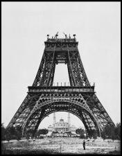 Right-click and open in new tab/window to print this picture from article World Fair World Fair