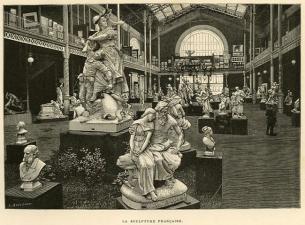 Right-click and open in new tab/window to print this picture from article World Fair World Fair