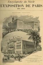 Right-click and open in new tab/window to print this picture from article World Fair World Fair