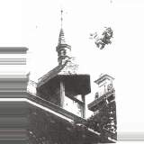 Series of dormers - Reference 0027 Series of dormers - Reference 0027