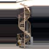 - Reference 1316 Width 4' 1'' ¼ Height 15' '' ¼ - Reference 1316 Width 4' 1'' ¼ Height 15' '' ¼