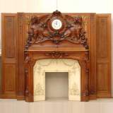 item 1374 img 1374