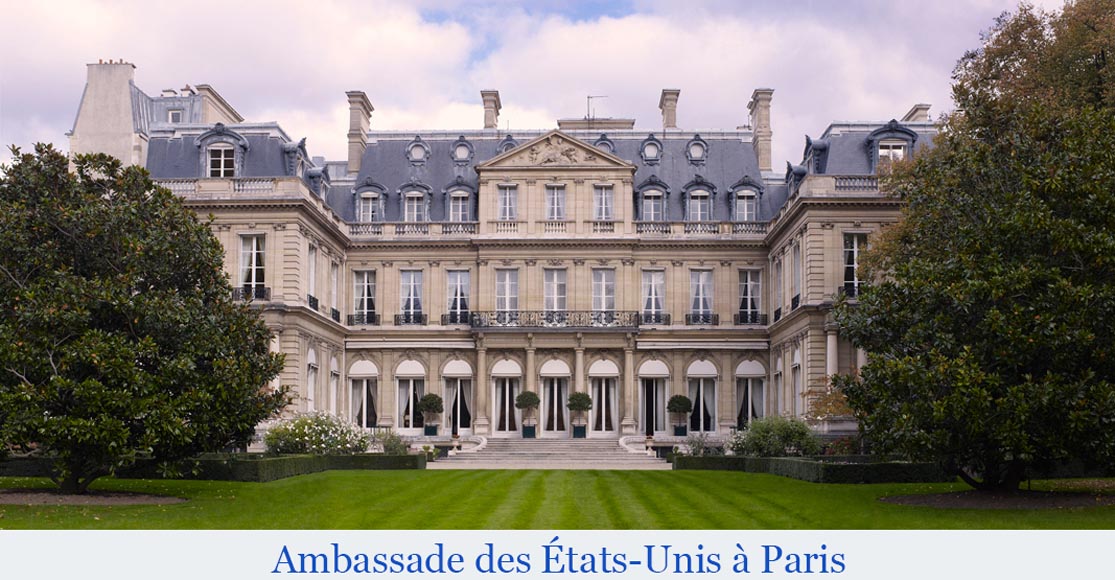 Gaston de PONTALBA - Series of eight composite capitals and bases for pilasters in gilt bronze 1853 Gaston de PONTALBA - Series of eight composite capitals and bases for pilasters in gilt bronze 1853-19
