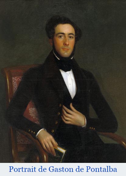 Gaston de PONTALBA - Series of eight composite capitals and bases for pilasters in gilt bronze 1853 Gaston de PONTALBA - Series of eight composite capitals and bases for pilasters in gilt bronze 1853-20